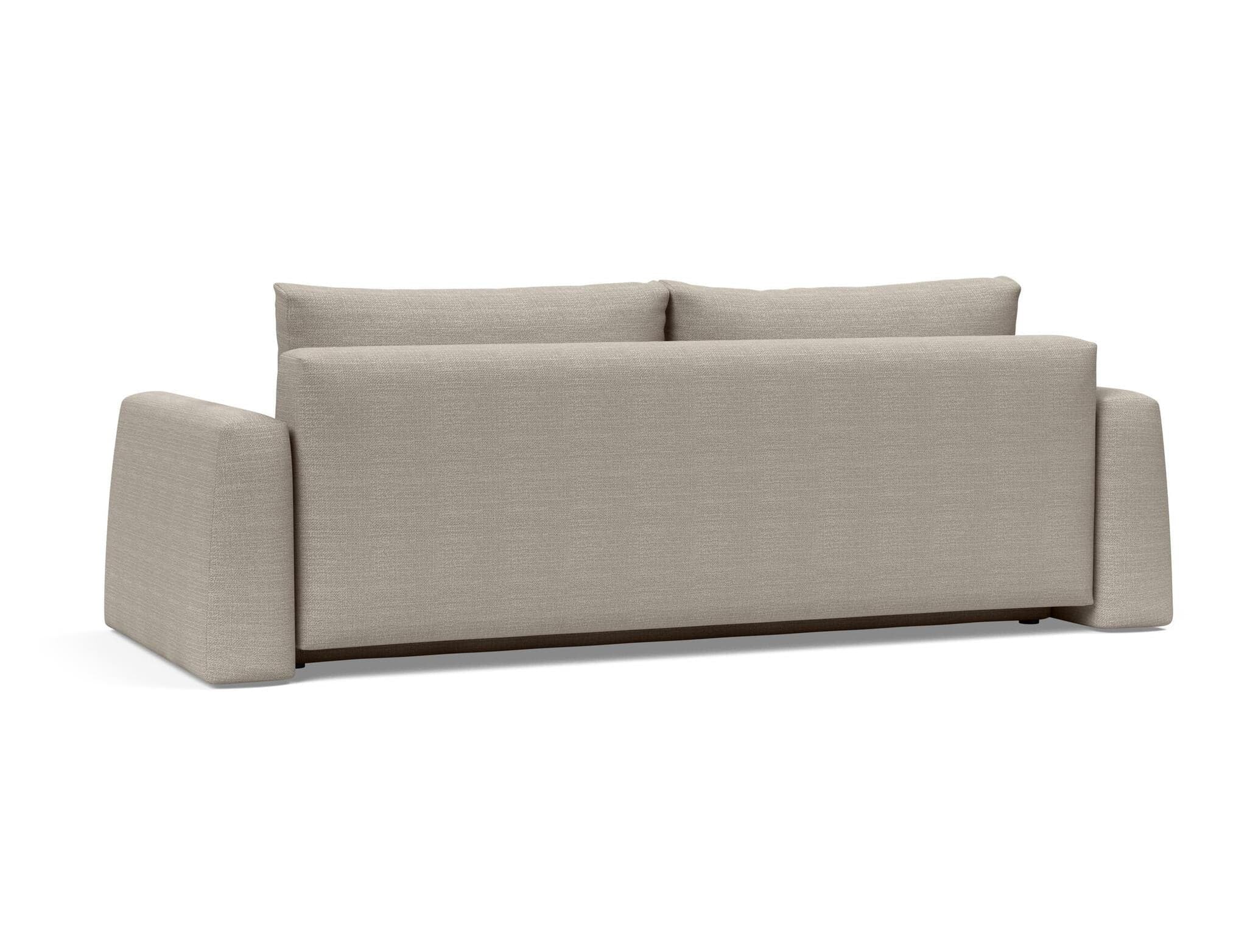 Cone Sofa Bed - Image 23