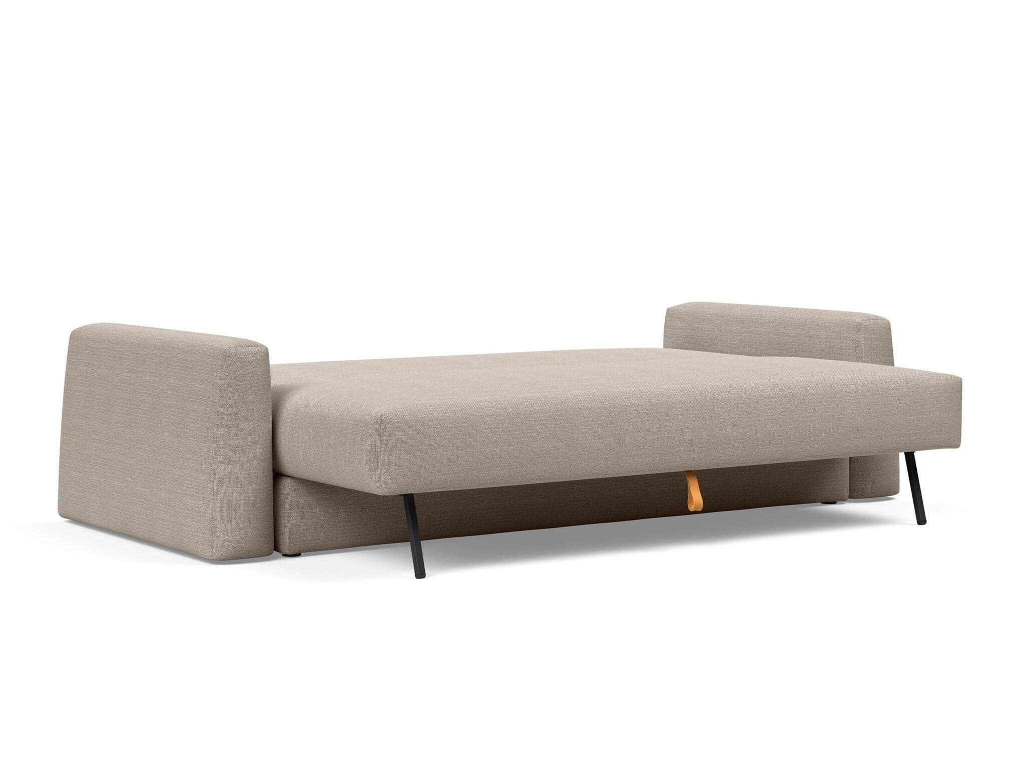 Cone Sofa Bed - Image 25
