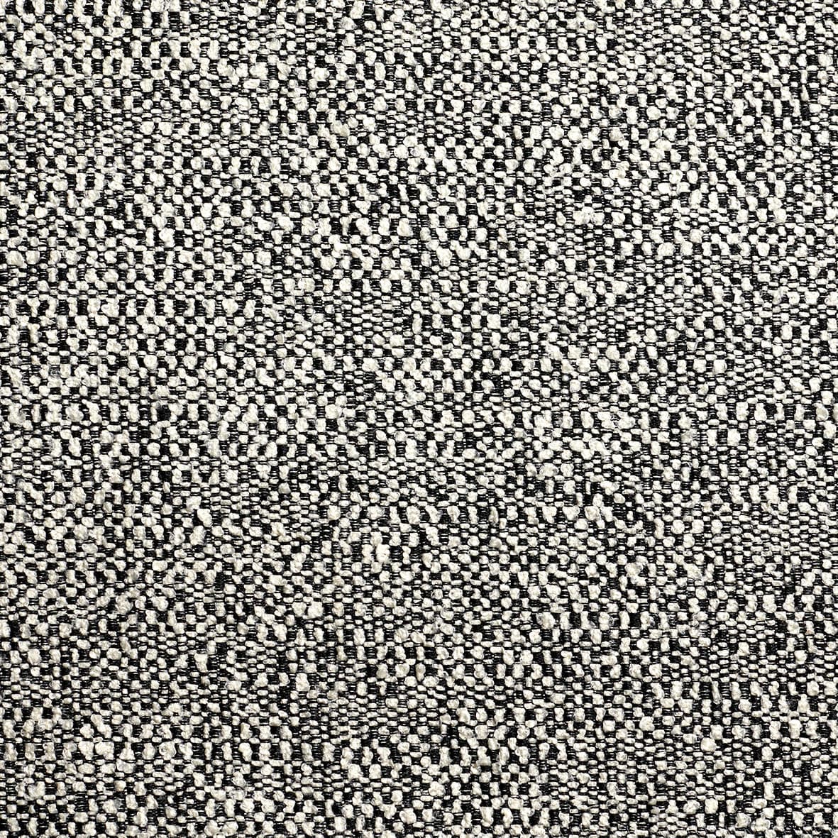 Cone Sofa Bed - Image 27