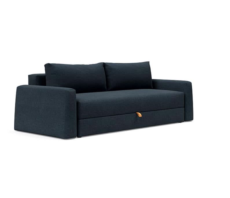 Cone Sofa Bed - Image 28