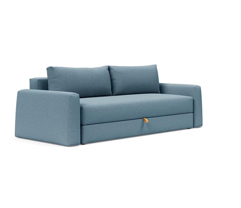 Cone Sofa Bed - Image 29