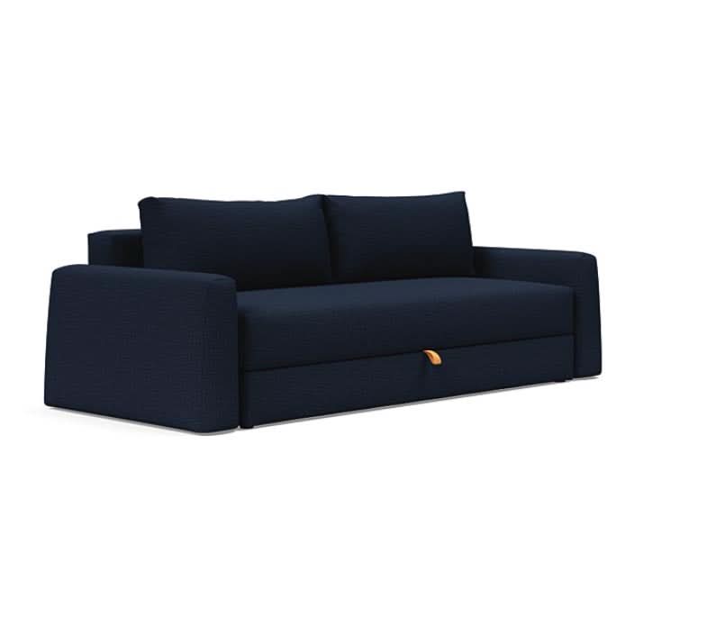 Cone Sofa Bed - Image 30