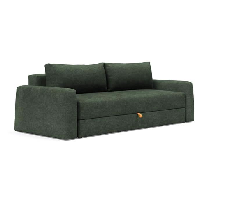 Cone Sofa Bed - Image 31