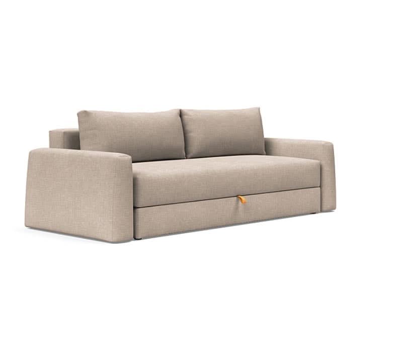 Cone Sofa Bed - Image 32