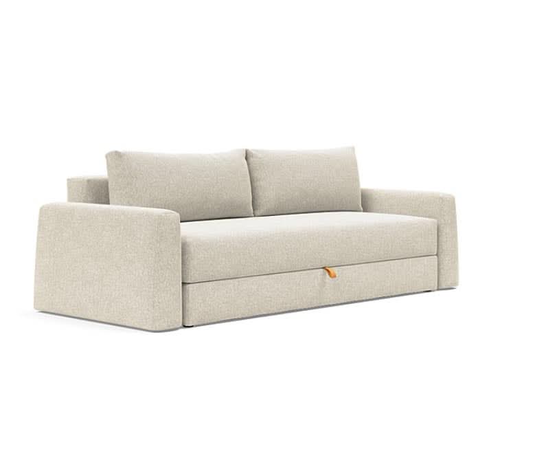 Cone Sofa Bed - Image 34