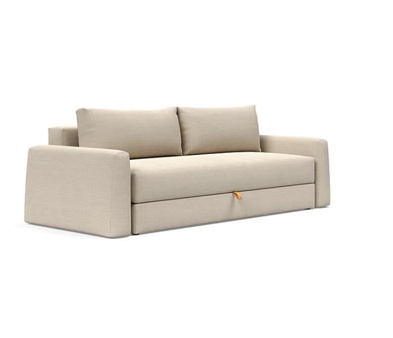 Cone Sofa Bed - Image 35