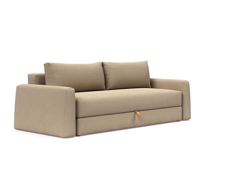 Cone Sofa Bed - Image 36