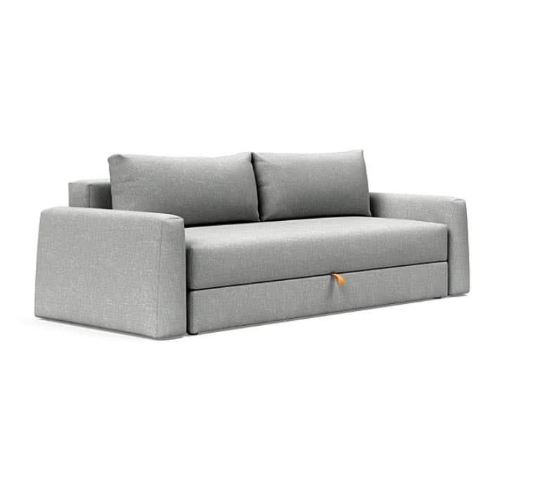 Cone Sofa Bed - Image 37