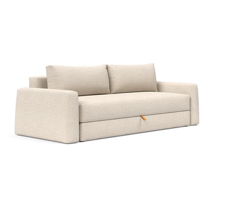 Cone Sofa Bed - Image 39