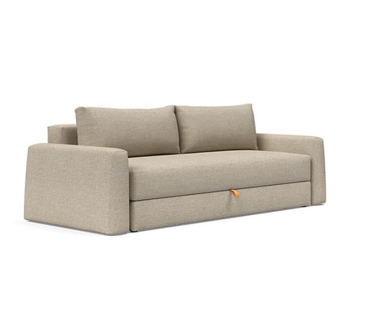 Cone Sofa Bed - Image 40
