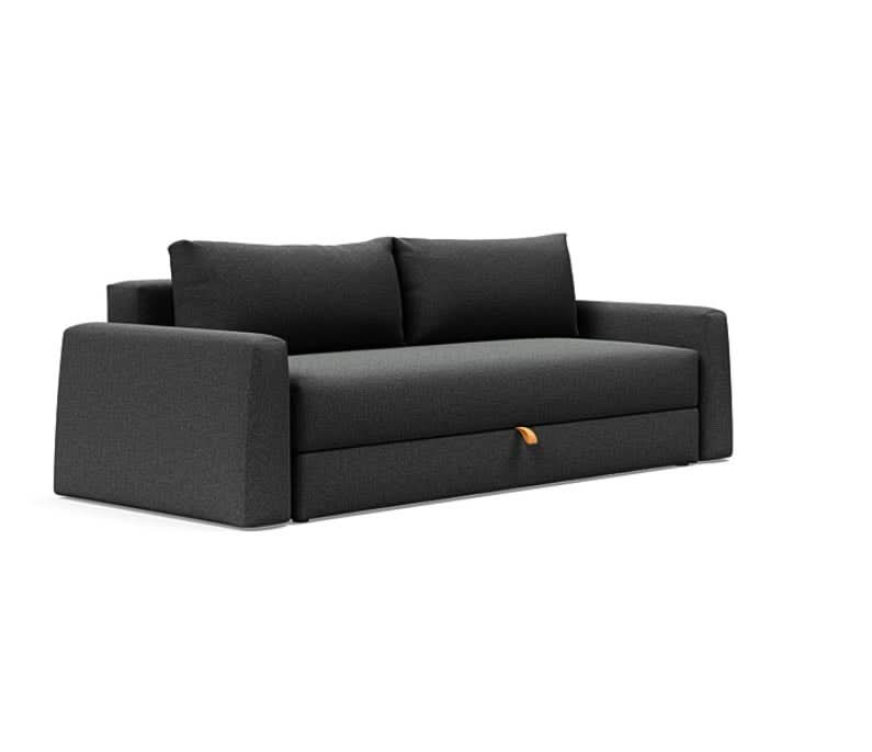 Cone Sofa Bed - Image 42