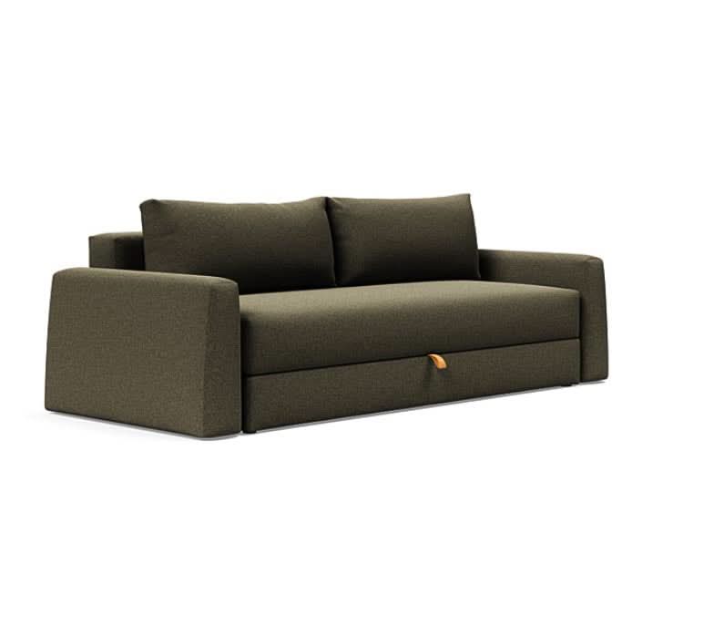 Cone Sofa Bed - Image 44