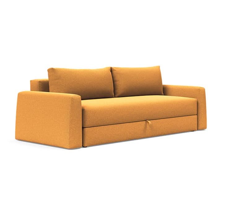 Cone Sofa Bed - Image 45