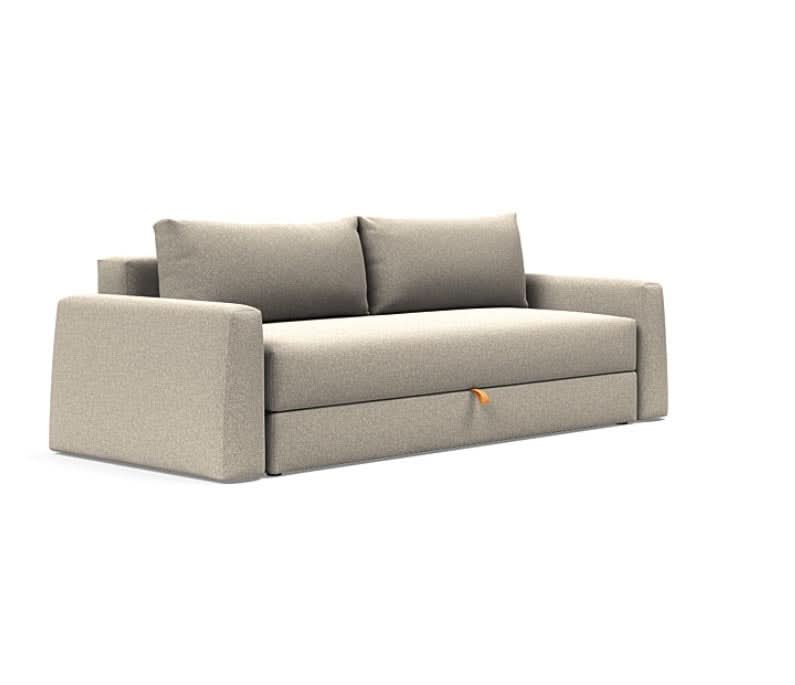 Cone Sofa Bed - Image 46