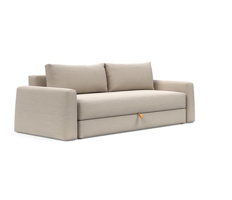 Cone Sofa Bed - Image 47
