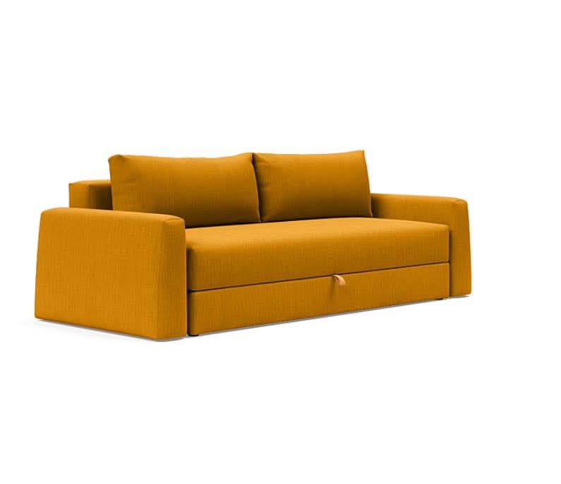 Cone Sofa Bed - Image 48