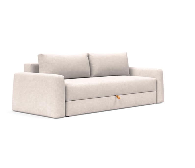 Cone Sofa Bed - Image 49