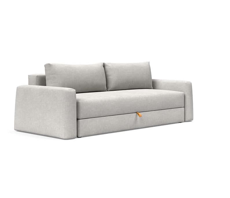 Cone Sofa Bed - Image 50