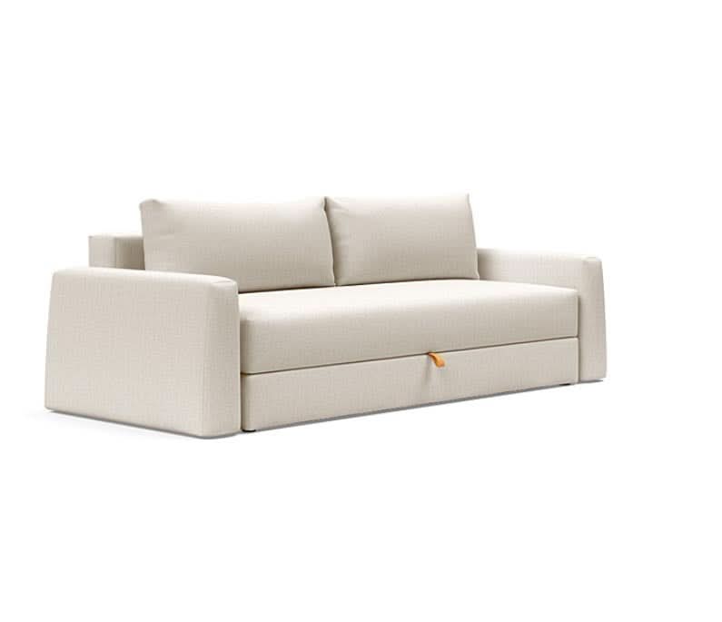 Cone Sofa Bed - Image 51