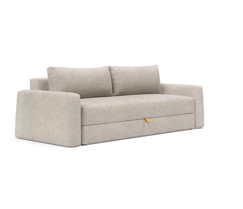 Cone Sofa Bed - Image 52