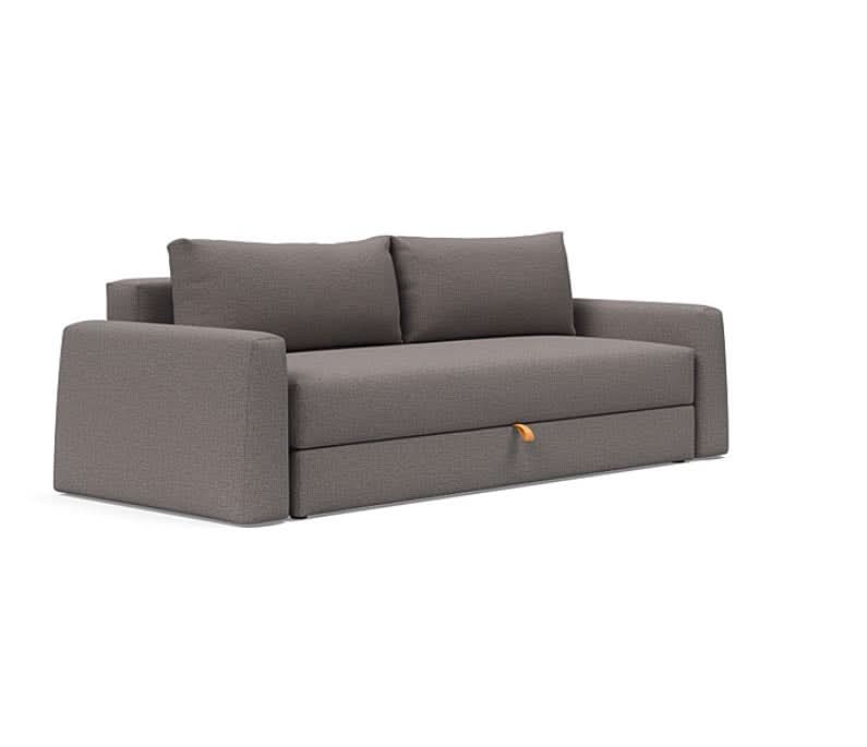 Cone Sofa Bed - Image 53