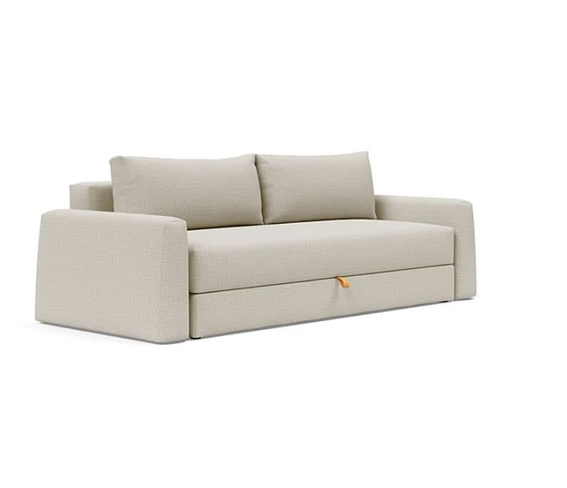 Cone Sofa Bed - Image 54