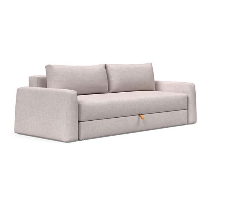 Cone Sofa Bed - Image 55
