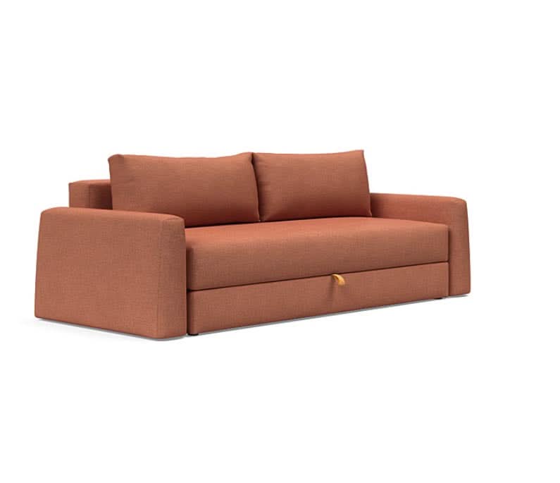 Cone Sofa Bed - Image 56