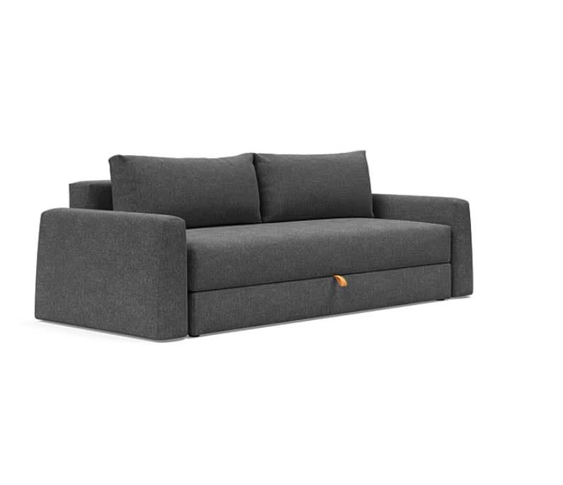 Cone Sofa Bed - Image 58