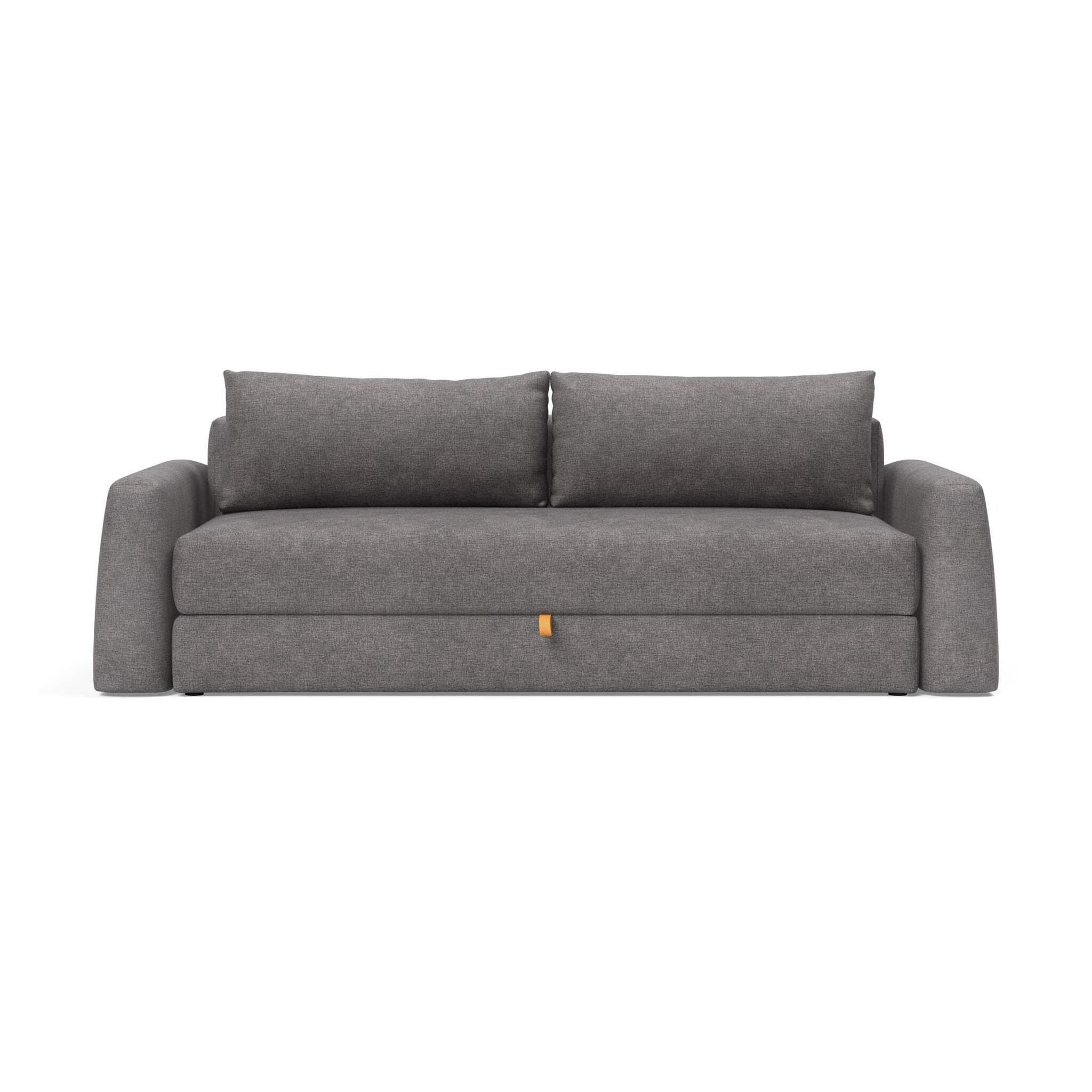 Cone Sofa Bed - Image 7
