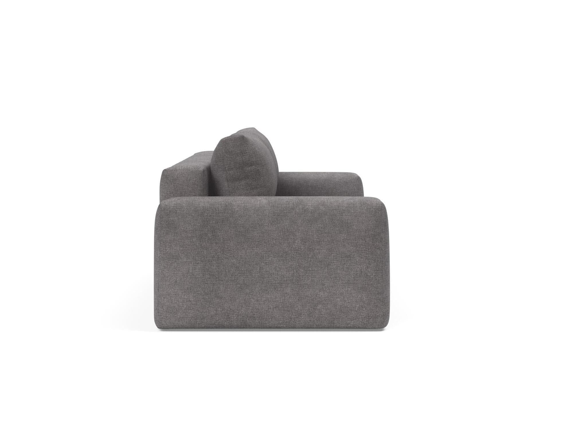 Cone Sofa Bed - Image 8