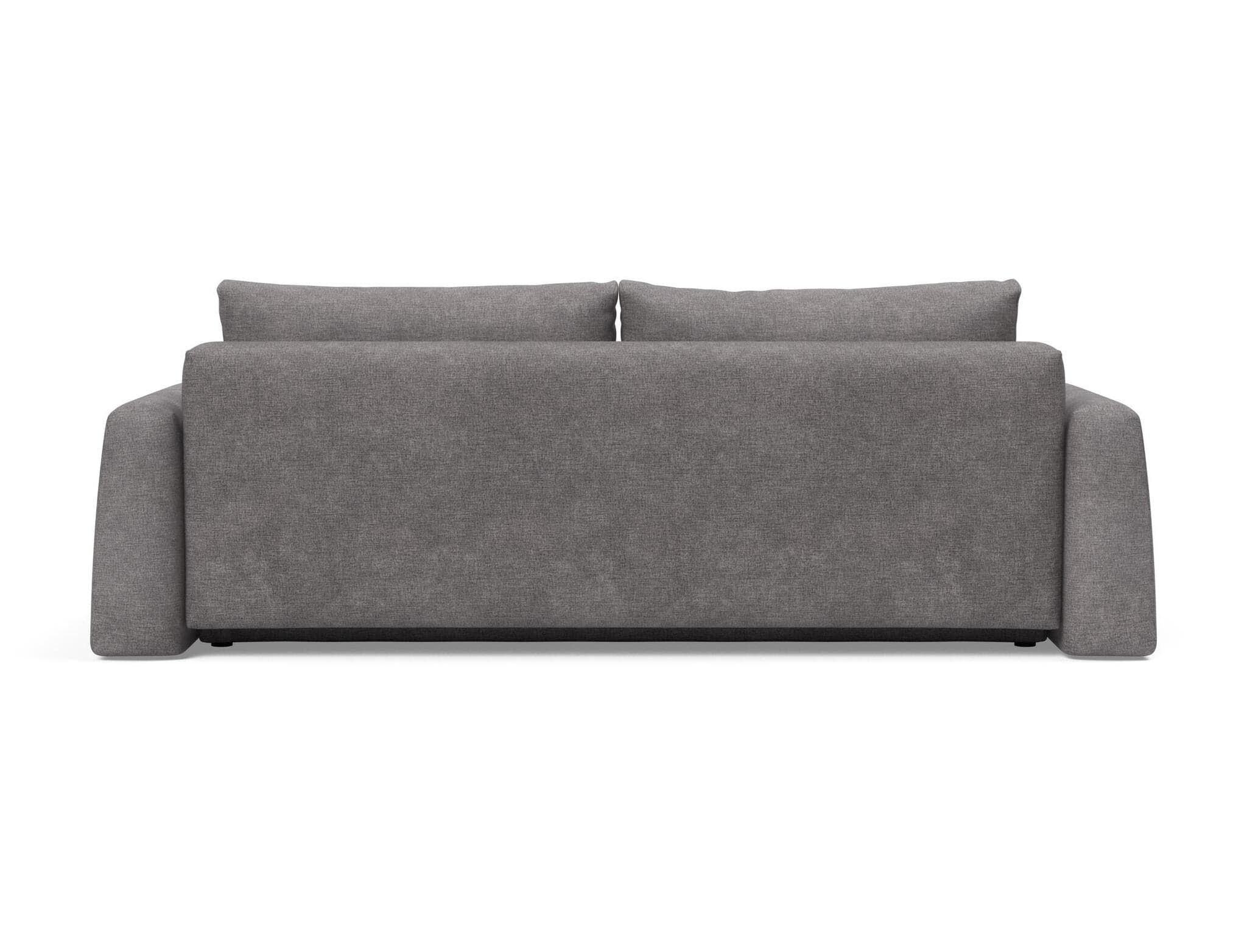 Cone Sofa Bed - Image 9