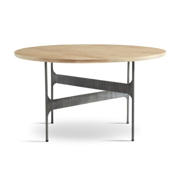 Constellation Occasional Coffee Table - Image 2
