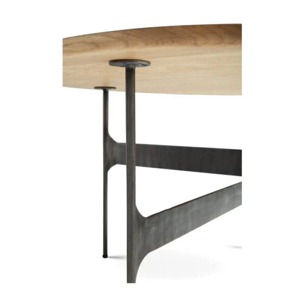 Constellation Occasional Coffee Table - Image 4