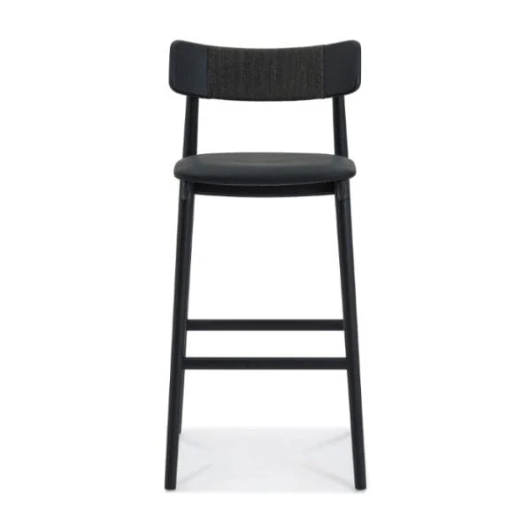 Converse Bar Stool - Image 3