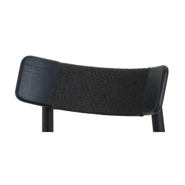 Converse Bar Stool - Image 4