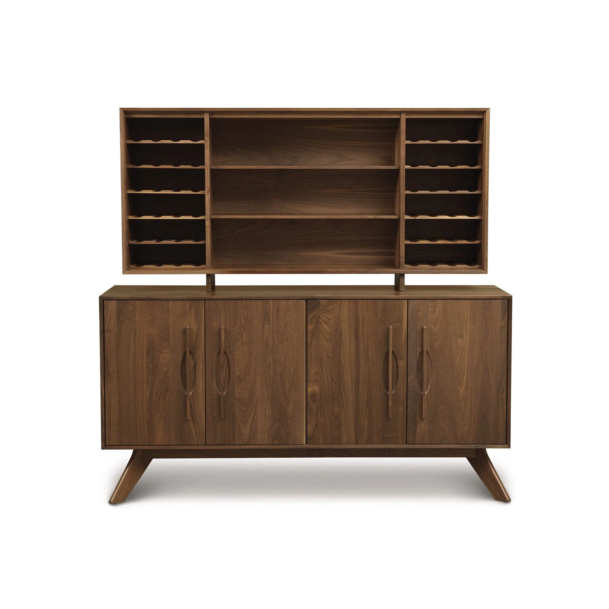 Copeland Audrey 4 Door Buffet - Image 5