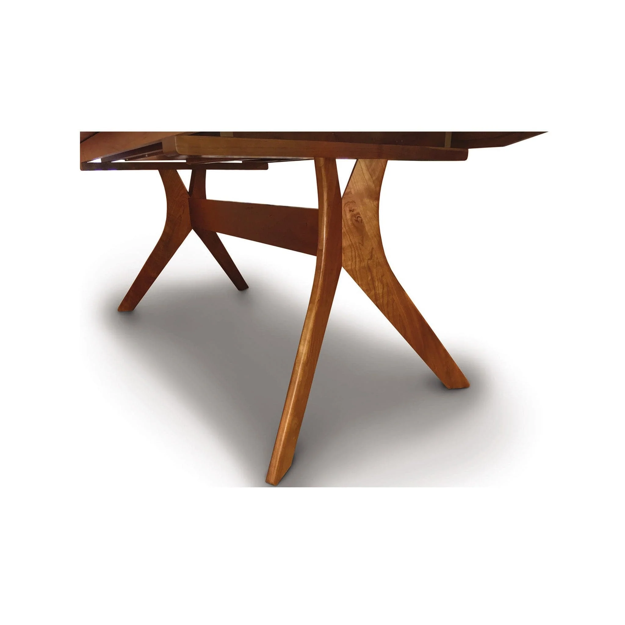 Copeland Audrey Extension Table - Image 5