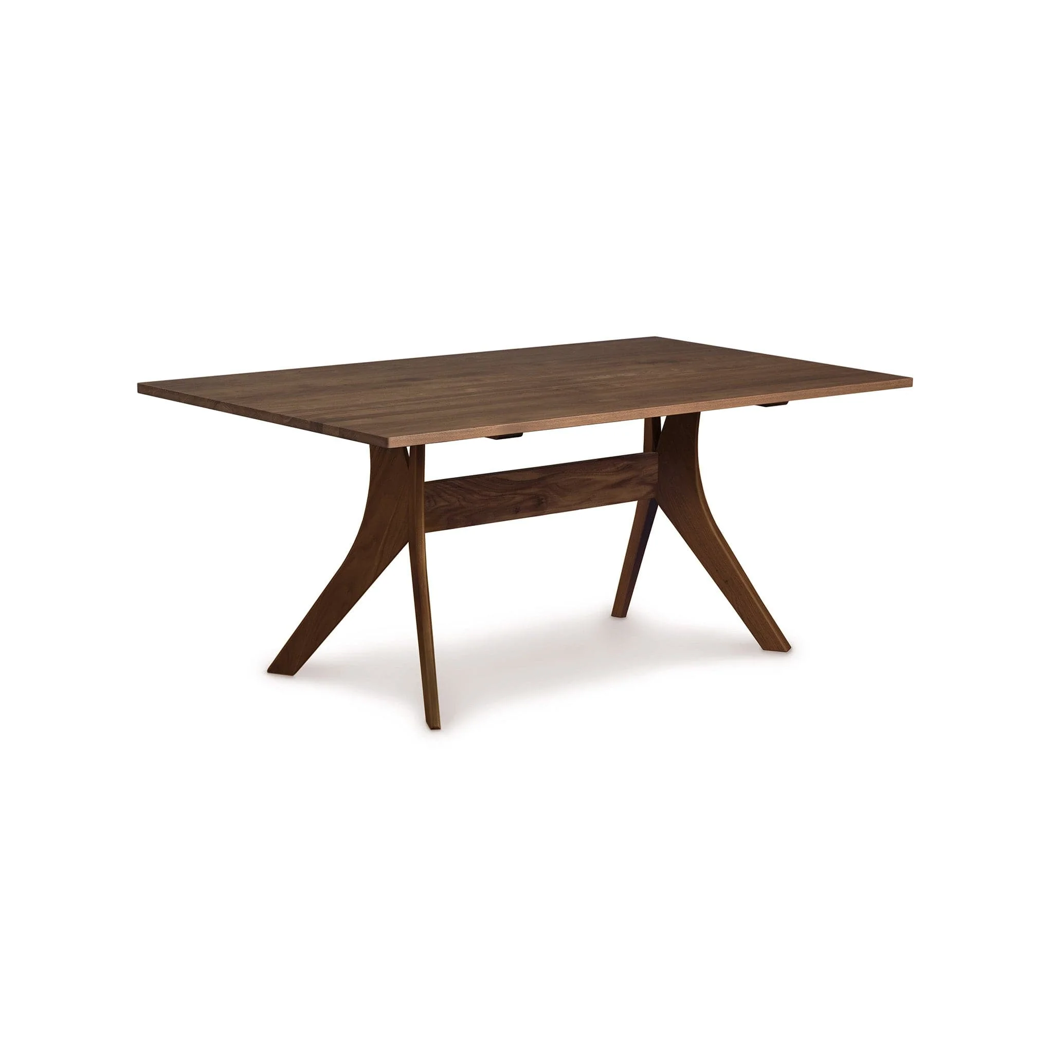 Copeland Audrey Fixed Top Table - Image 3