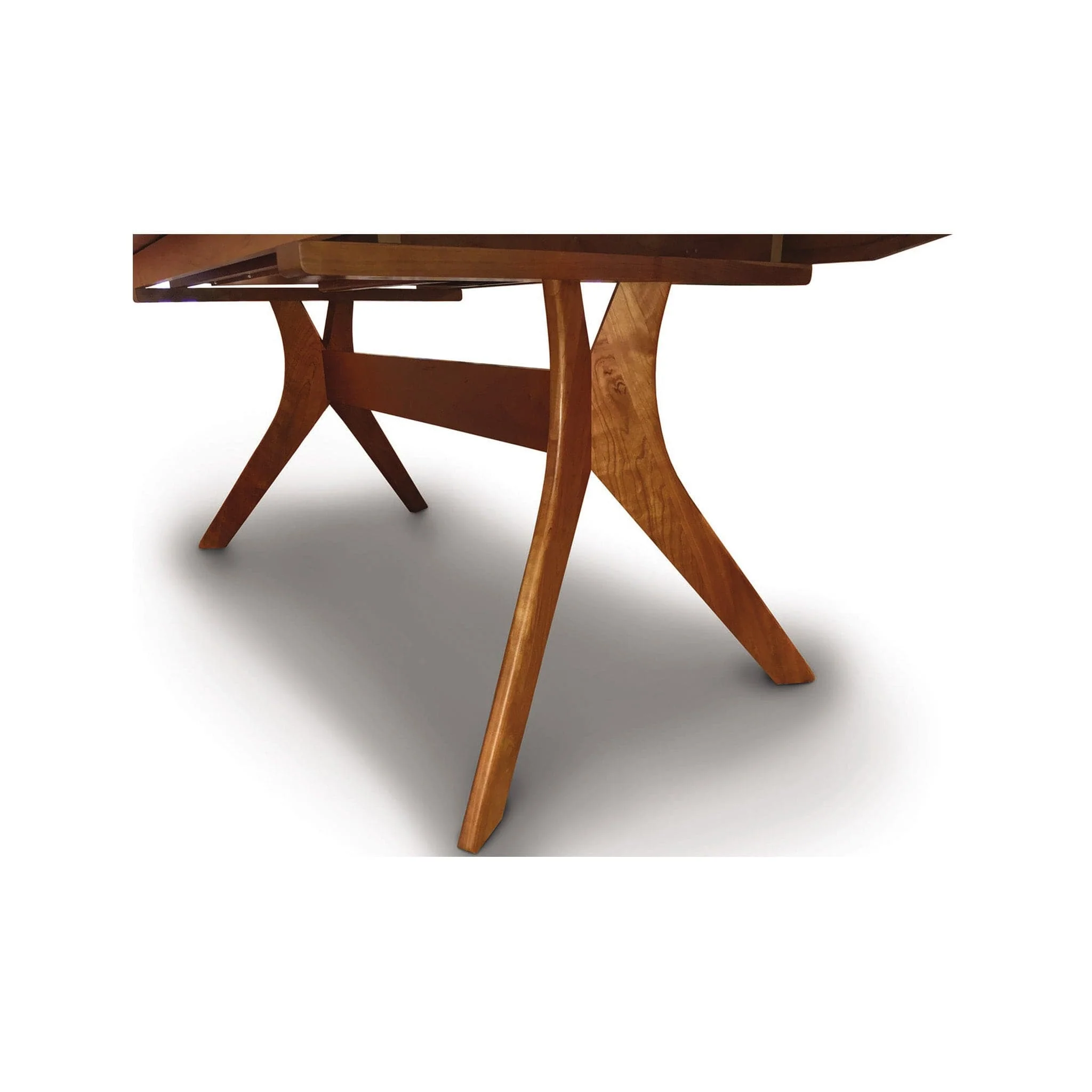 Copeland Audrey Fixed Top Table - Image 5