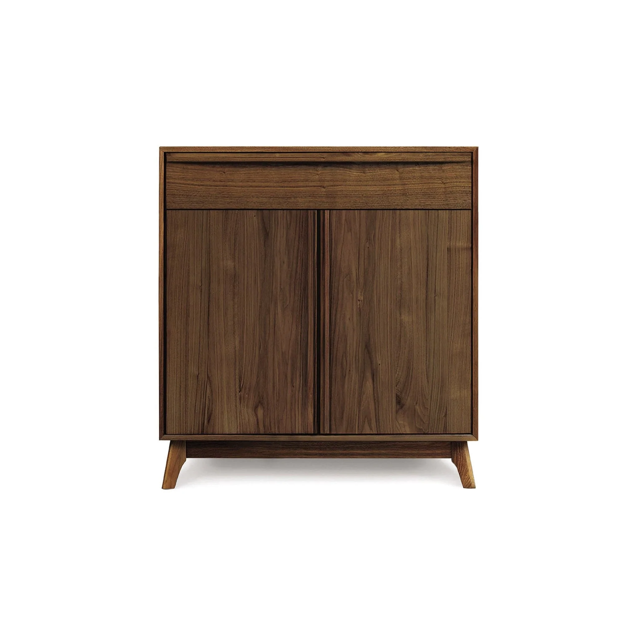 Copeland Catalina 1 Drawer Over 2 Door Buffet - Image 7