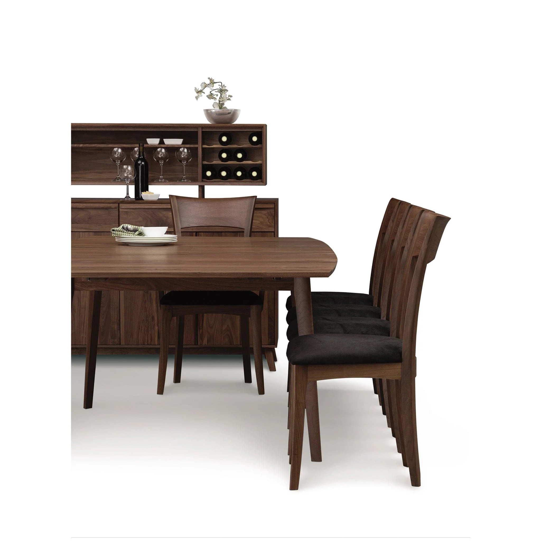 Copeland Catalina 4 Door Buffet - Image 4