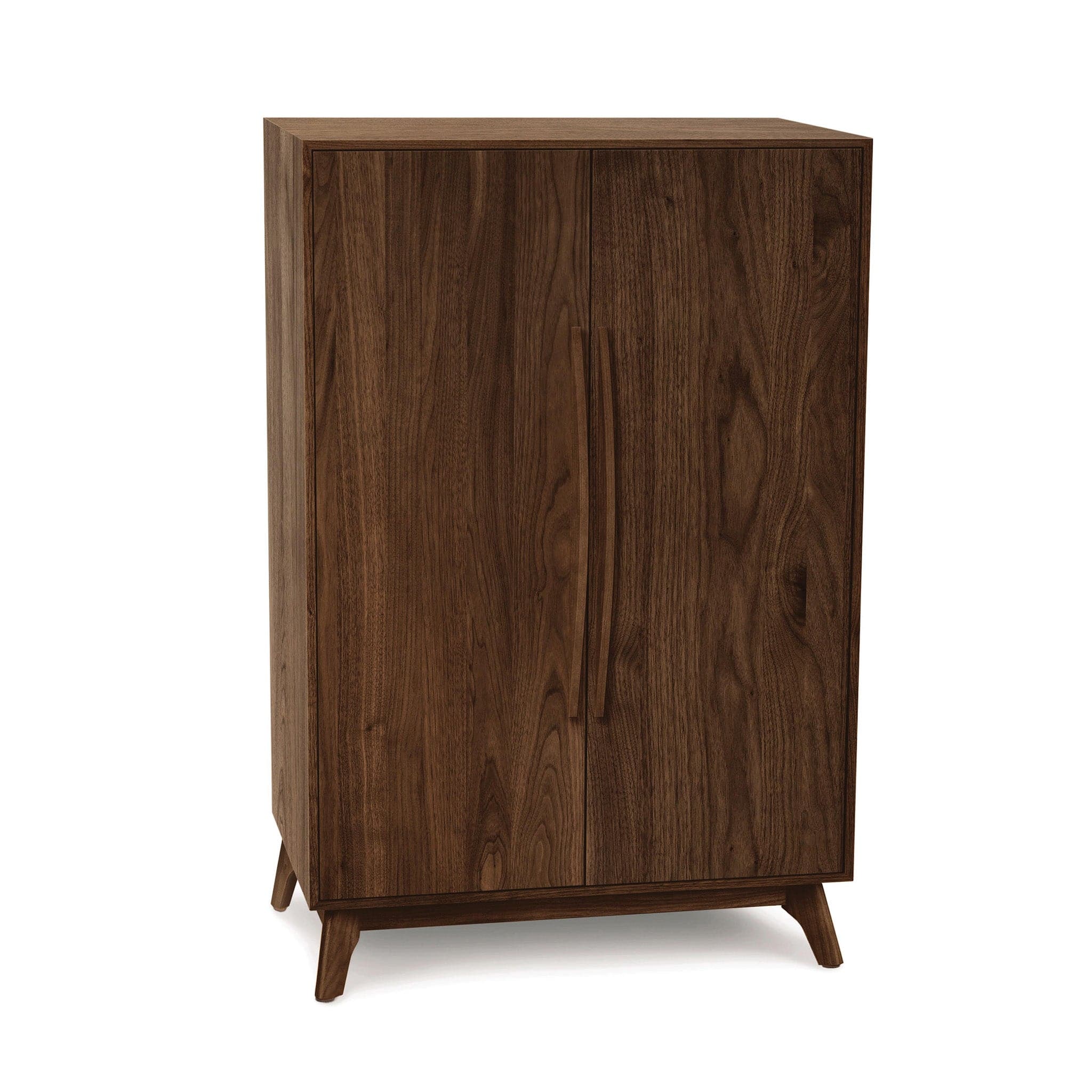 Copeland Catalina Bar Cabinet - Image 4