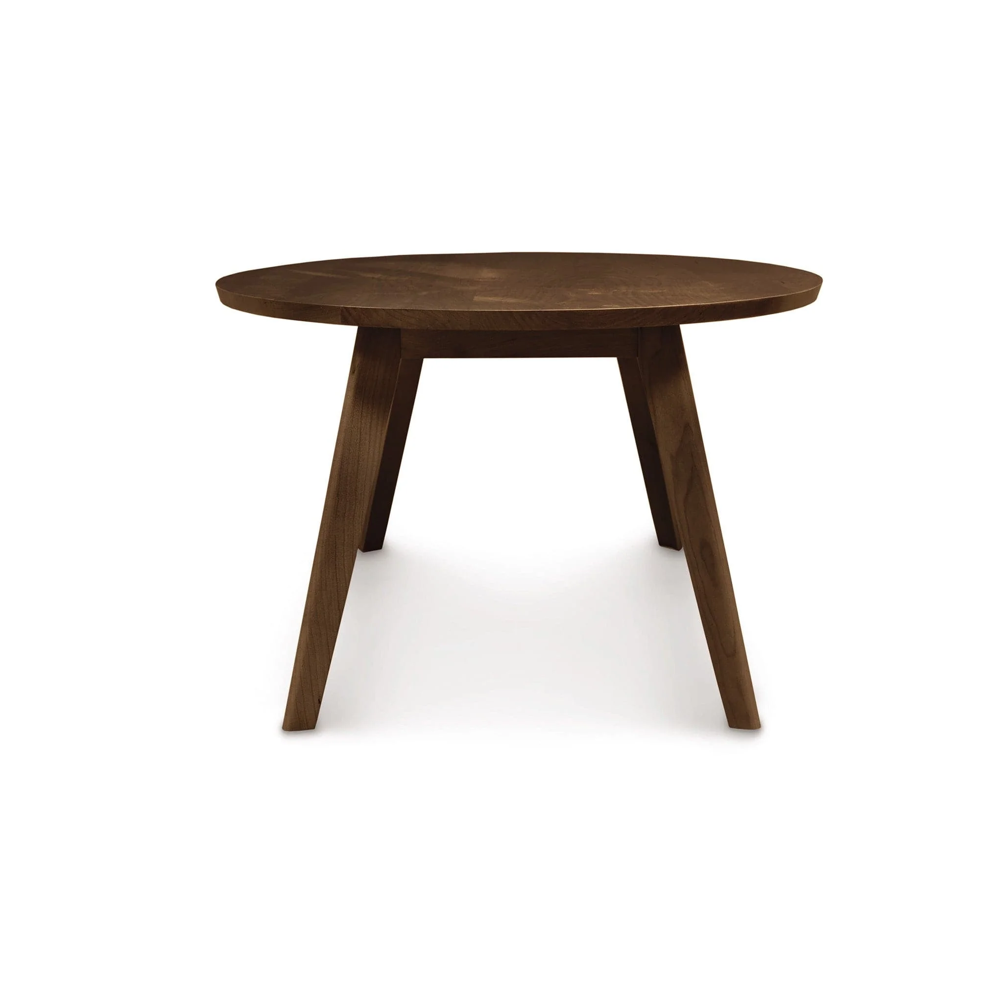 Copeland Catalina Oval Coffee Table - Image 5
