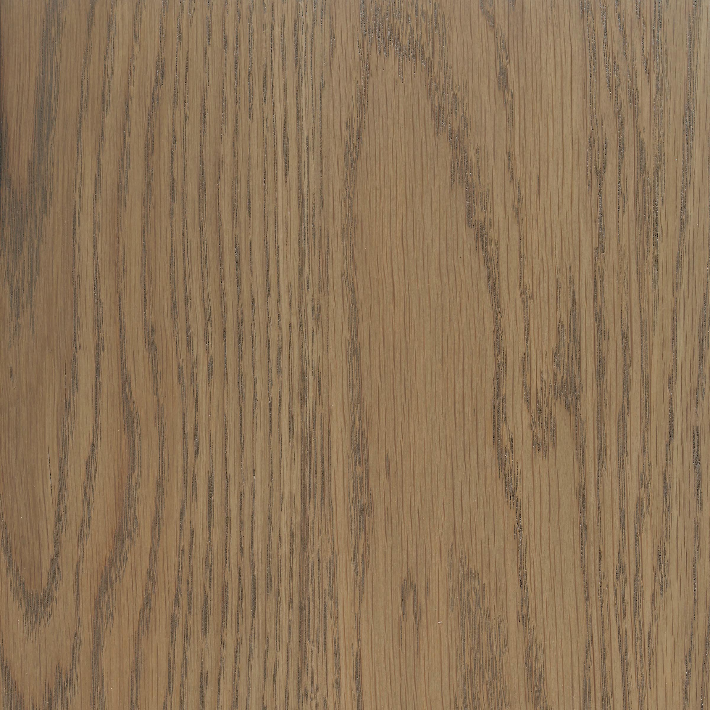 Copeland Catalina Oval Coffee Table - Image 6