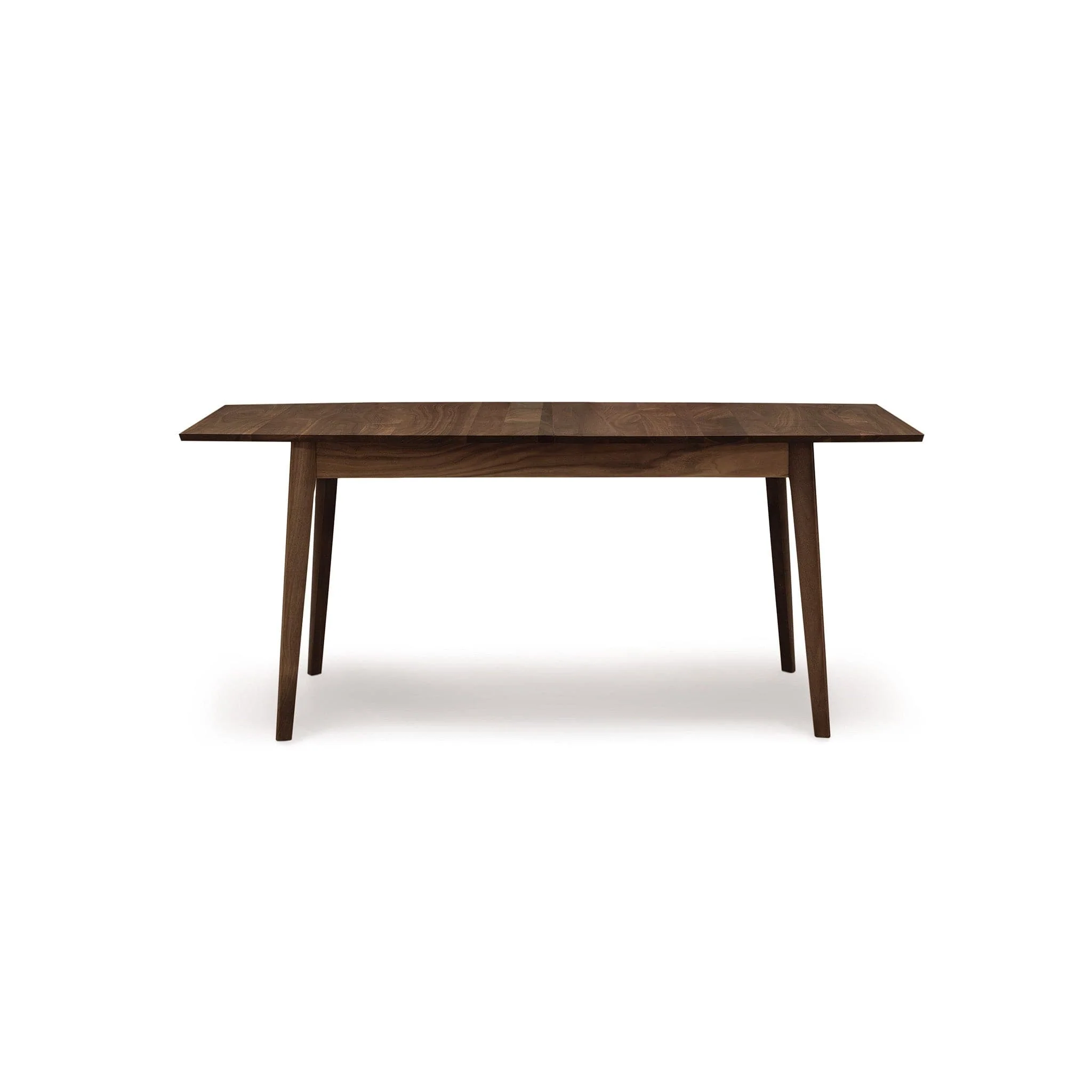 Copeland Catalina Four Leg Extension Table - Image 6