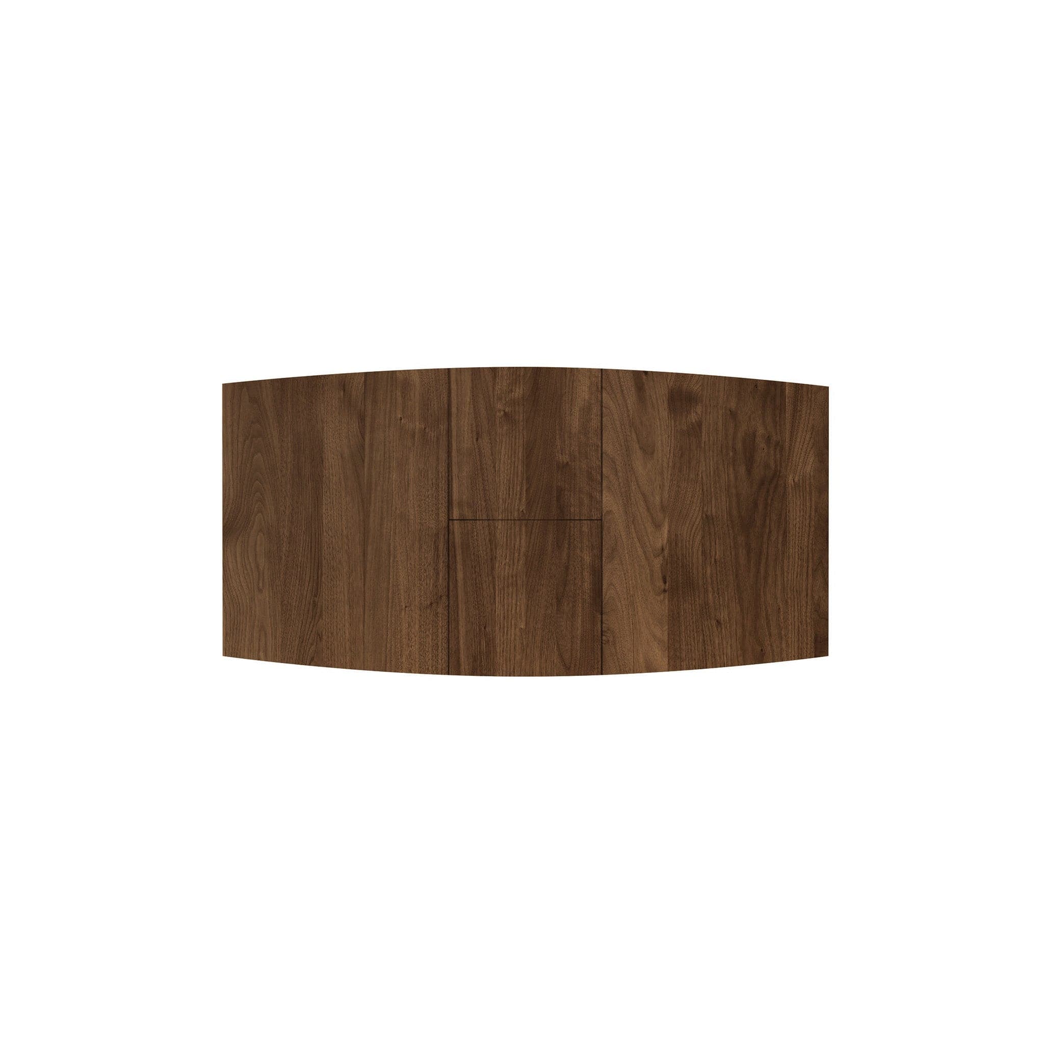 Copeland Catalina Four Leg Extension Table - Image 8