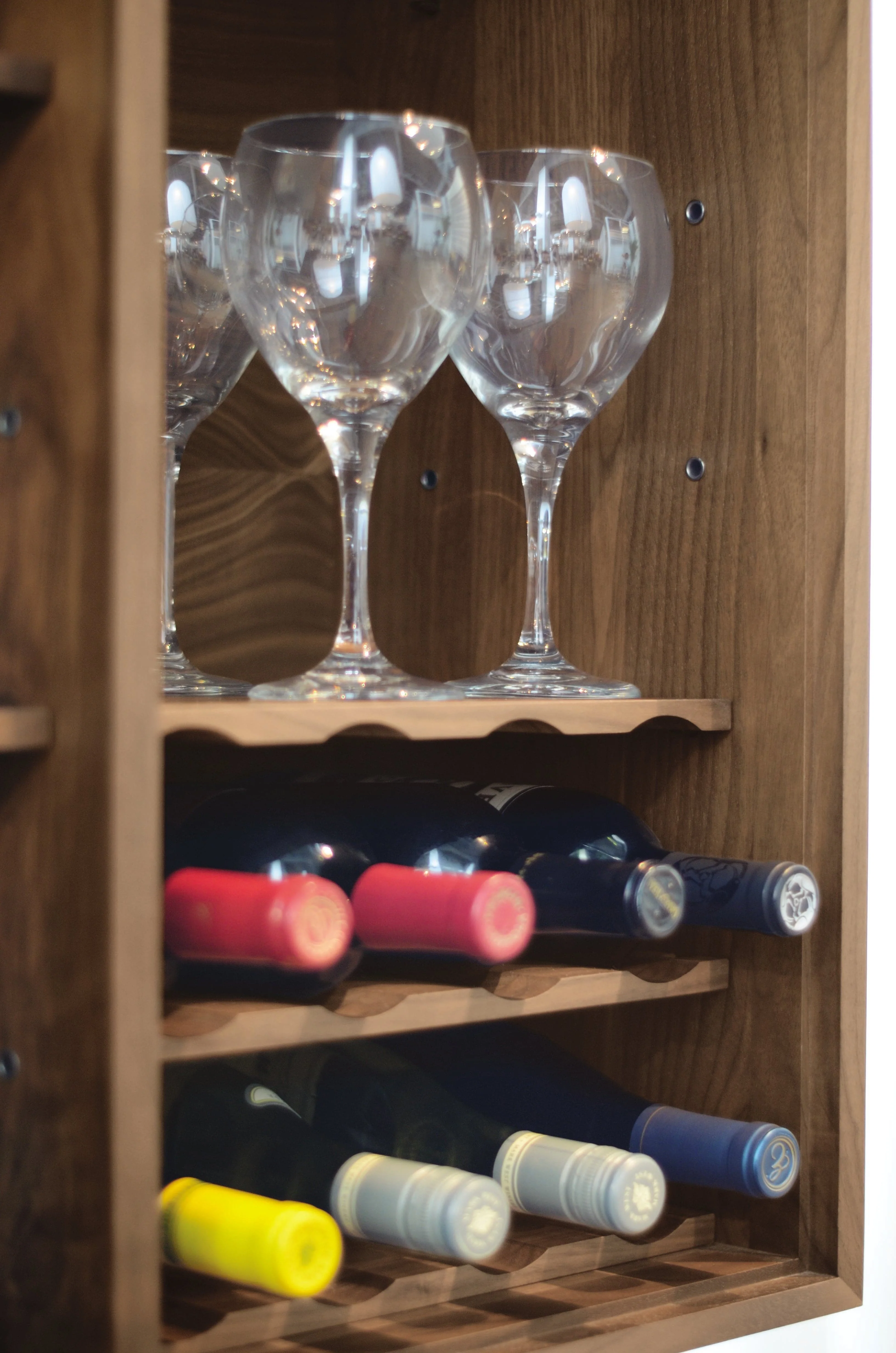 Copeland Catalina Hutch - Image 5