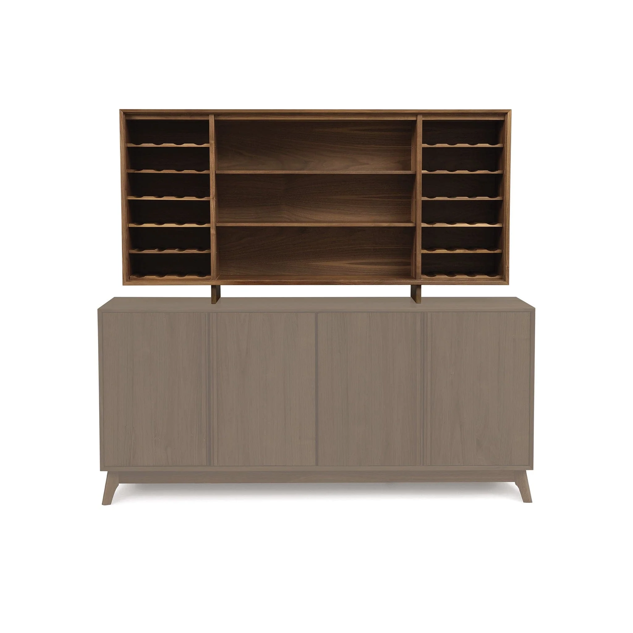 Copeland Catalina Hutch - Image 7