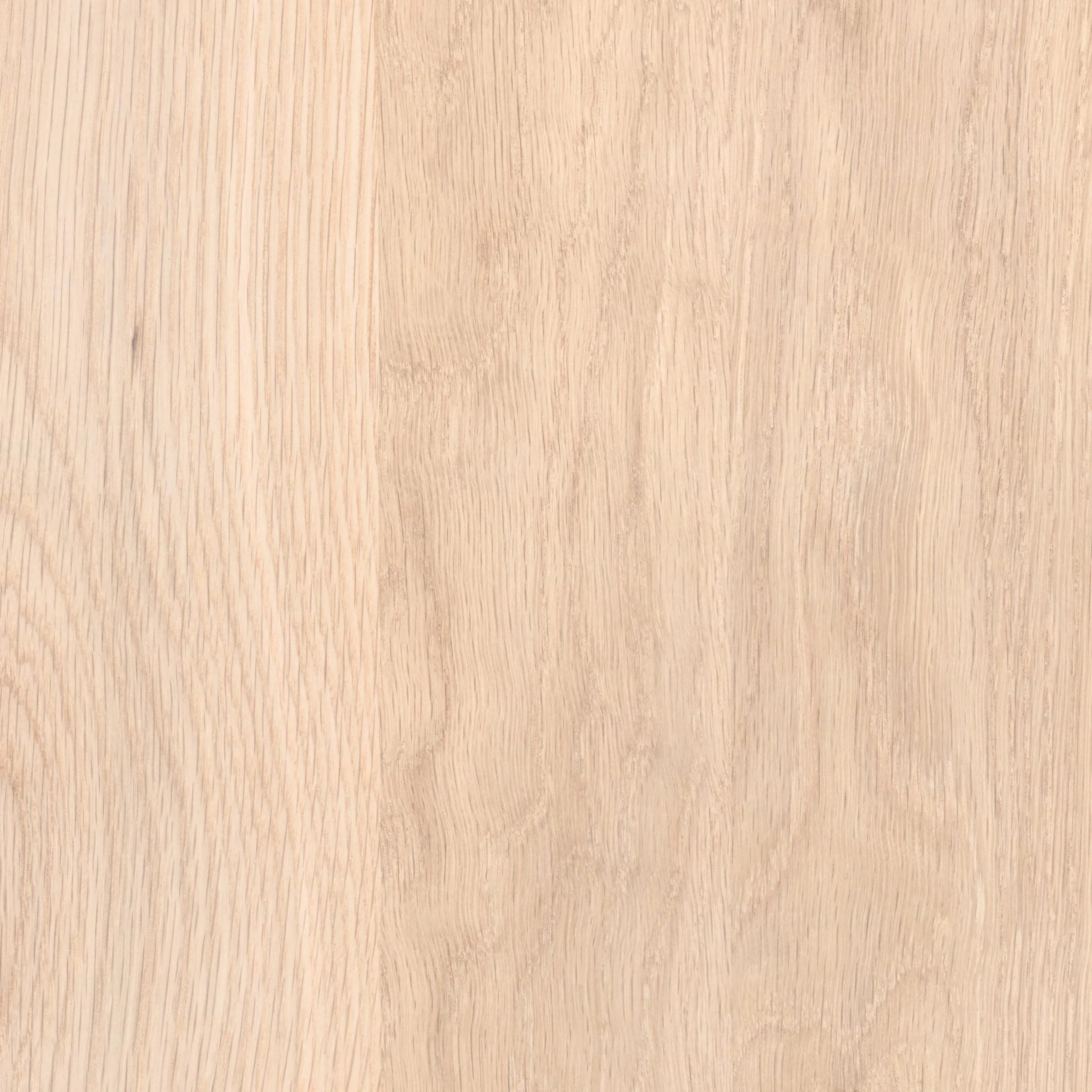 Copeland Catalina Side Table - Image 5
